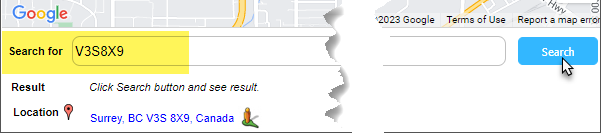 GoogleLookup_Steps_02