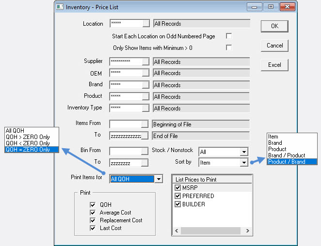IN-13_Selection