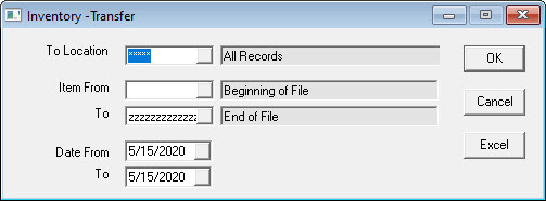 IN-22_Selection