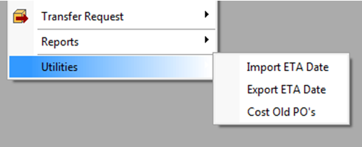 ImportETADatesPurchaseUtility