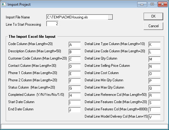 ImportExportProjects_02