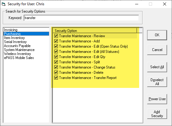 InterstoreTransfers_03