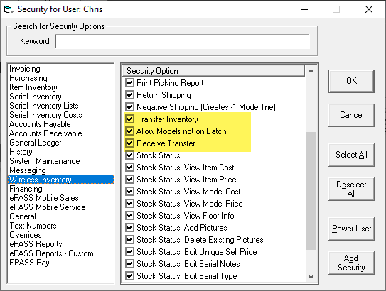 InterstoreTransfers_04