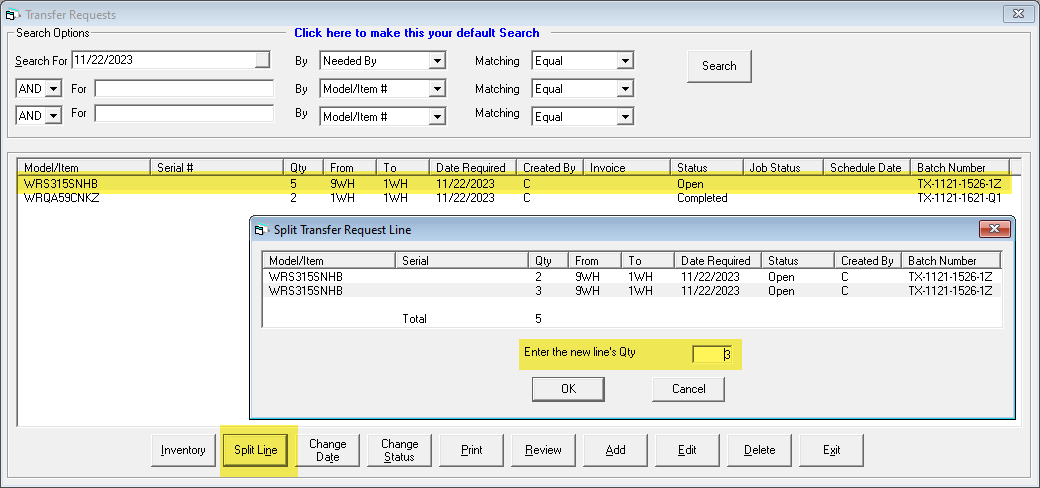 InterstoreTransfers_06
