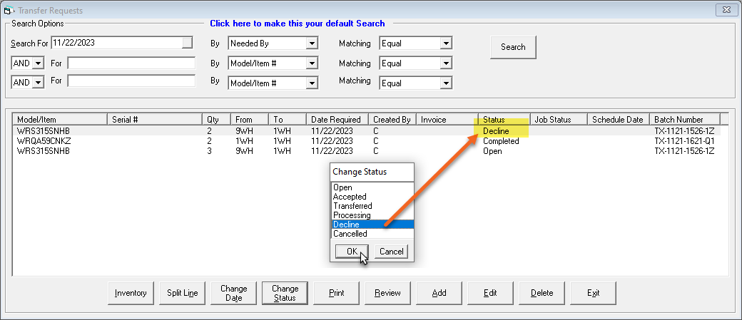 InterstoreTransfers_07