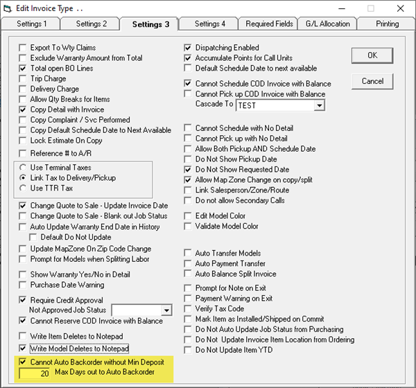 InvoiceType_AutoBackorderExample
