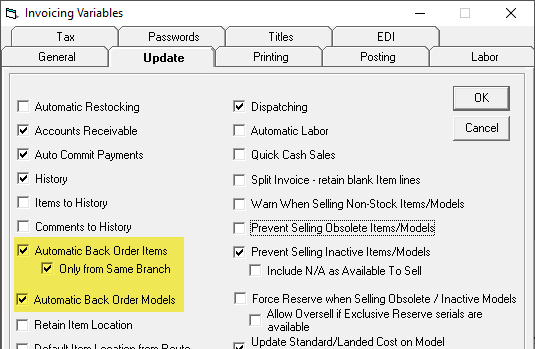 InvoicingVariables_02