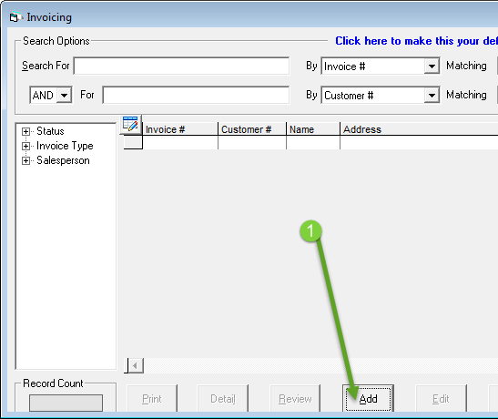 Invoicing_AddInvoice
