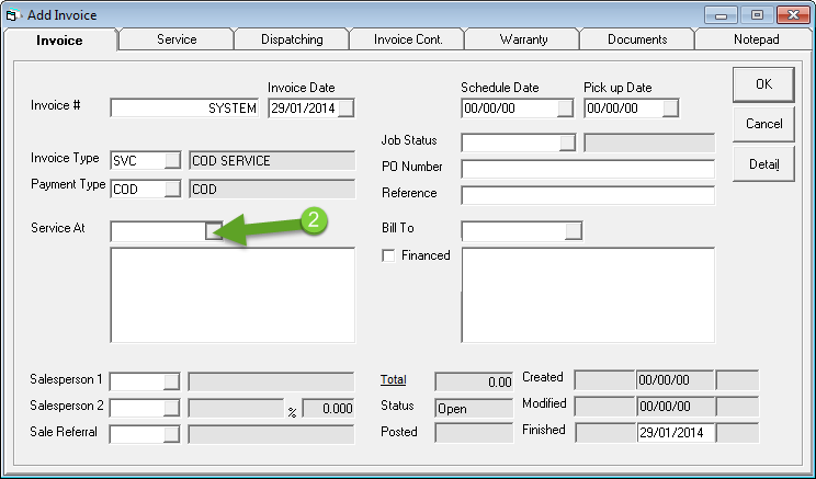 Invoicing_AddInvoice2