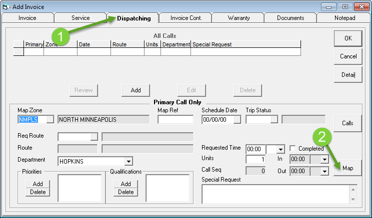 Invoicing_DispatchingMap1