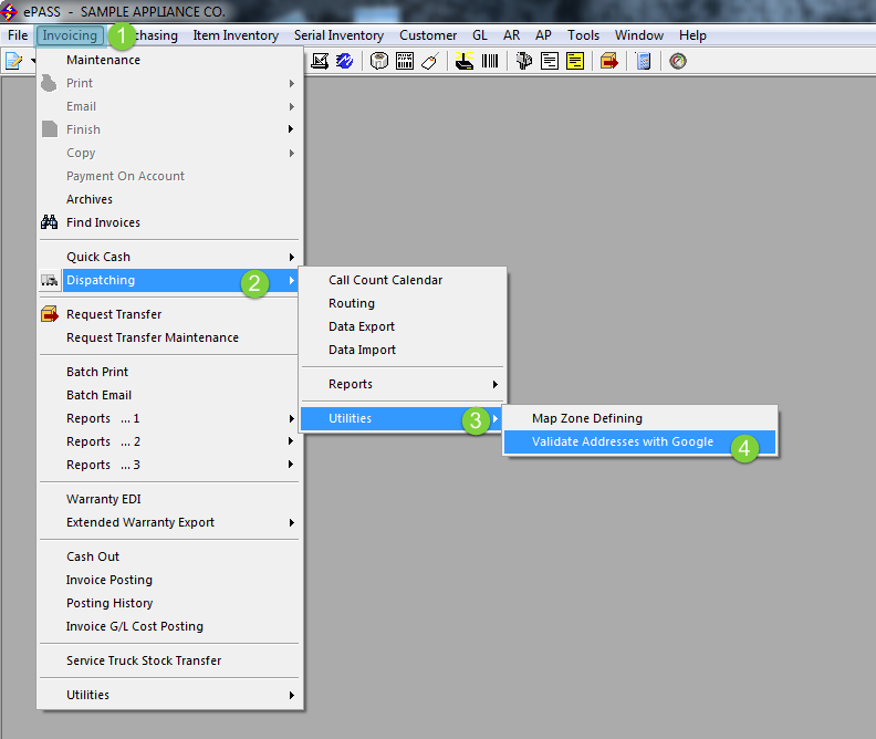 Invoicing_dispatching_utilities_validate