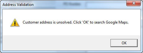 Invoicing_unsolvedAddress