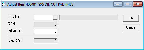 Item_Inventory_Adjust