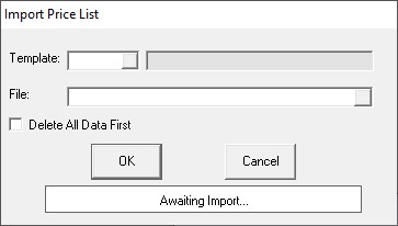 Item_Inventory_Import_Price_List
