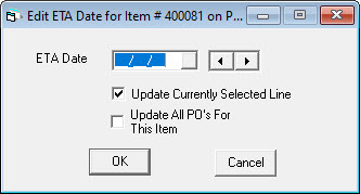 Item_Inventory_Purchase_ETA