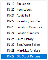 Item_Inventory_Report2