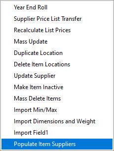Item_Inventory_Utilities