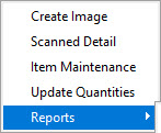 Item_Inventory_Wireless_Physical_Menu