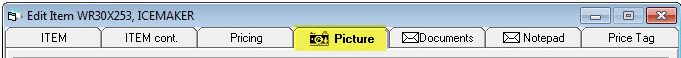 Item_Maintenance_Camera_Icon