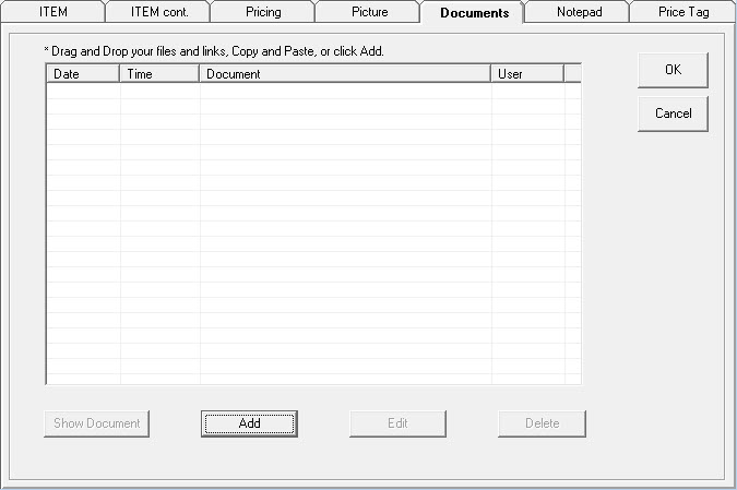 Item_Maintenance_Picture_Tab
