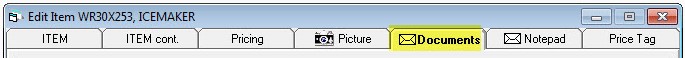 Item_Maintenance_Envelope_Icon