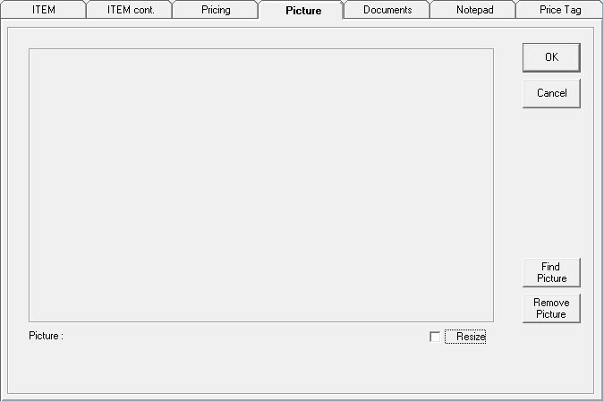 Item_Maintenance_Picture_Tab