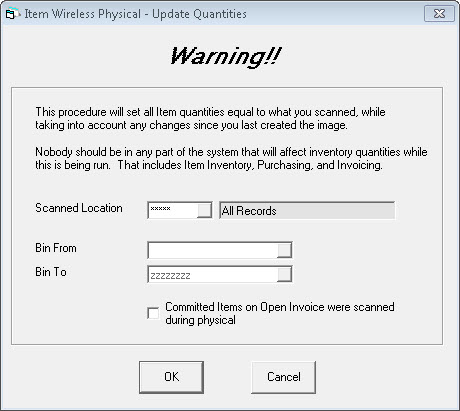 Item_Physical_-_Update_Quantities_criteria