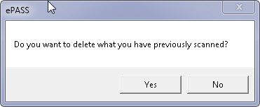 Item_Physical_-_delete_previously_scanned