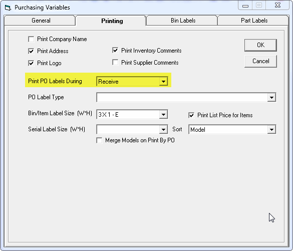 LabelPrintingPOVariables2