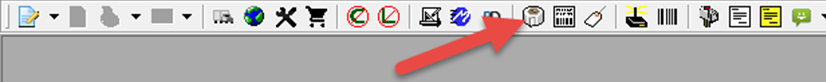 LabellingPartsToolbar