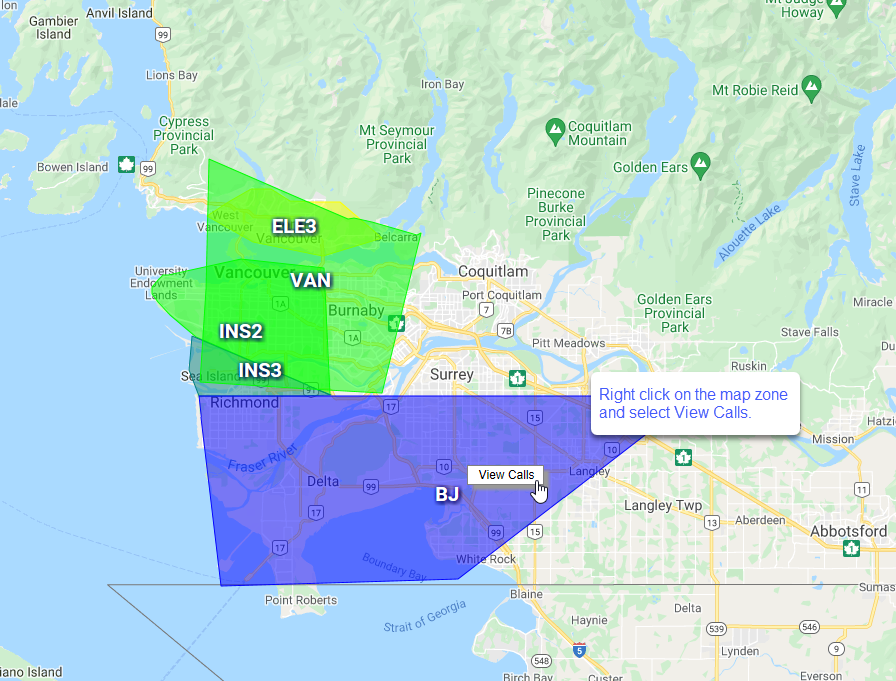 MapZone_1_MapZoneLookup