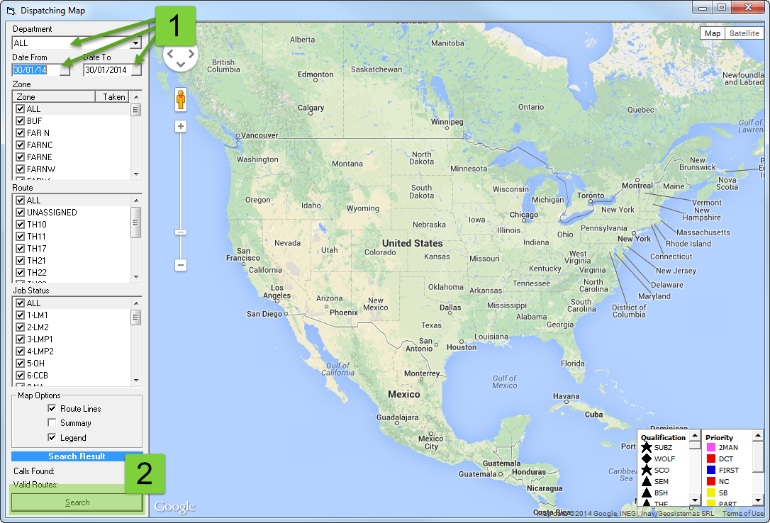 Map_SearchDispatching