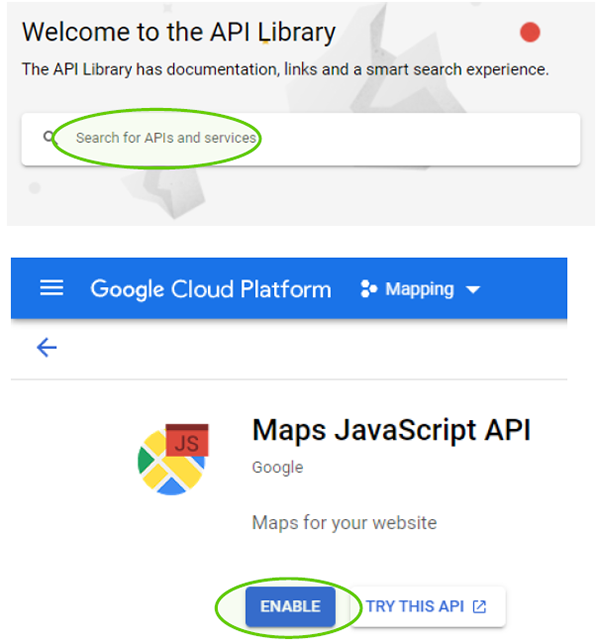 MapsJavaScriptAPI_Enable
