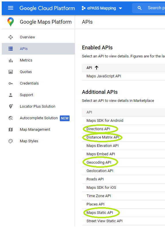 MapsJavaScriptAPI_Enable_2