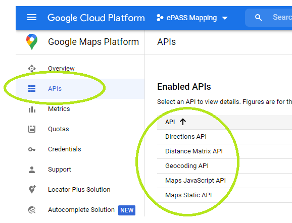 MapsJavaScriptAPI_Enable_3