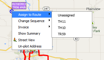 Maps_AssignToRoute
