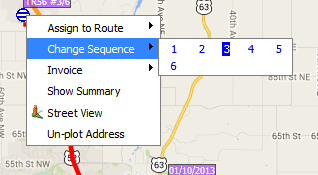 Maps_ChangeSequence