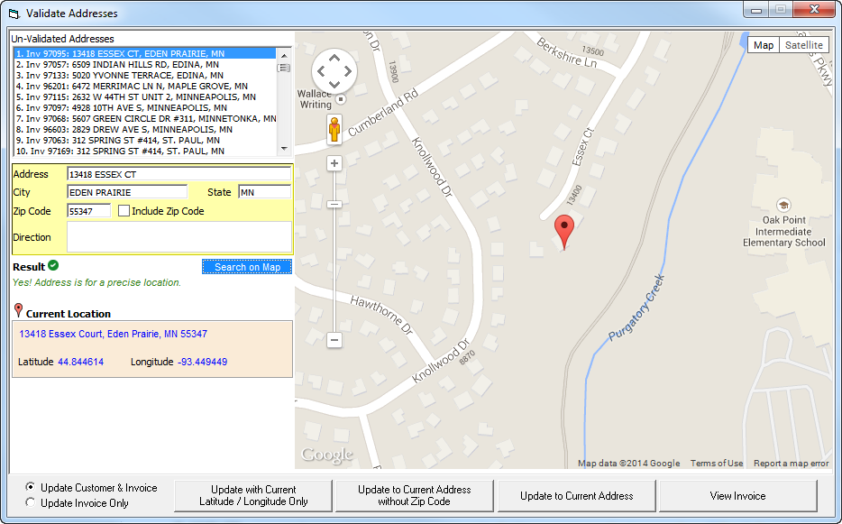 Maps_ValidationScreen