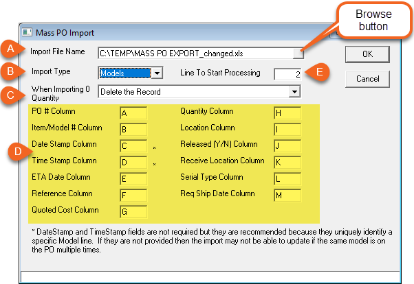 MassPOExport_Parameters_02_Updated