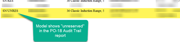 MassUnreserveExample_AuditTrail