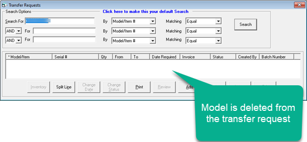 MassUnreserveExample_RemovalfromTransfer