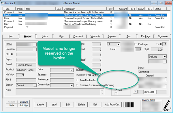 MassUnreserveExample_UnreservedonInvoice