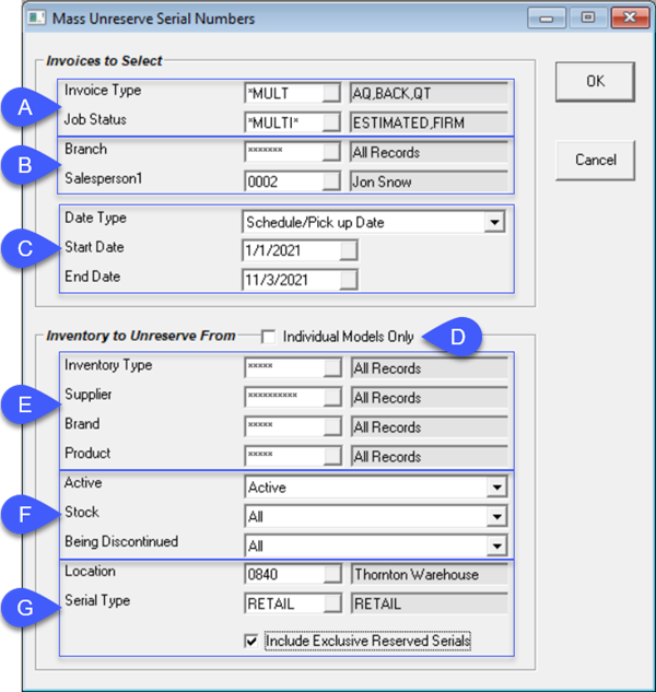 MassUnreserve_Dialog_02
