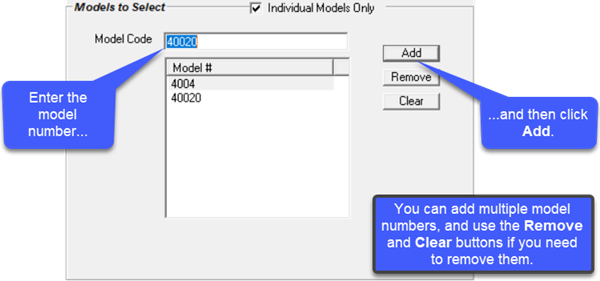 MassUnreserve_Dialog_IndividualModelsOnly