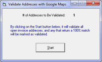 Num_ofAddresses_toBeValidated