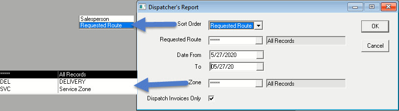 OE-02_DISPATCHER’S_REPORT_image1