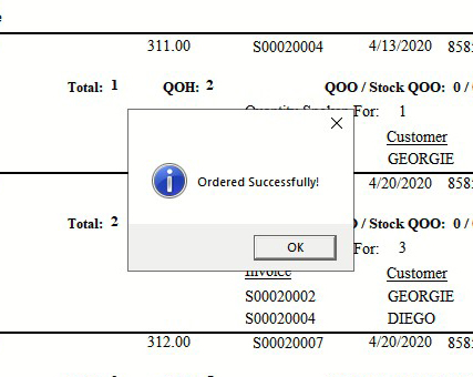 OE-04_Order_Success