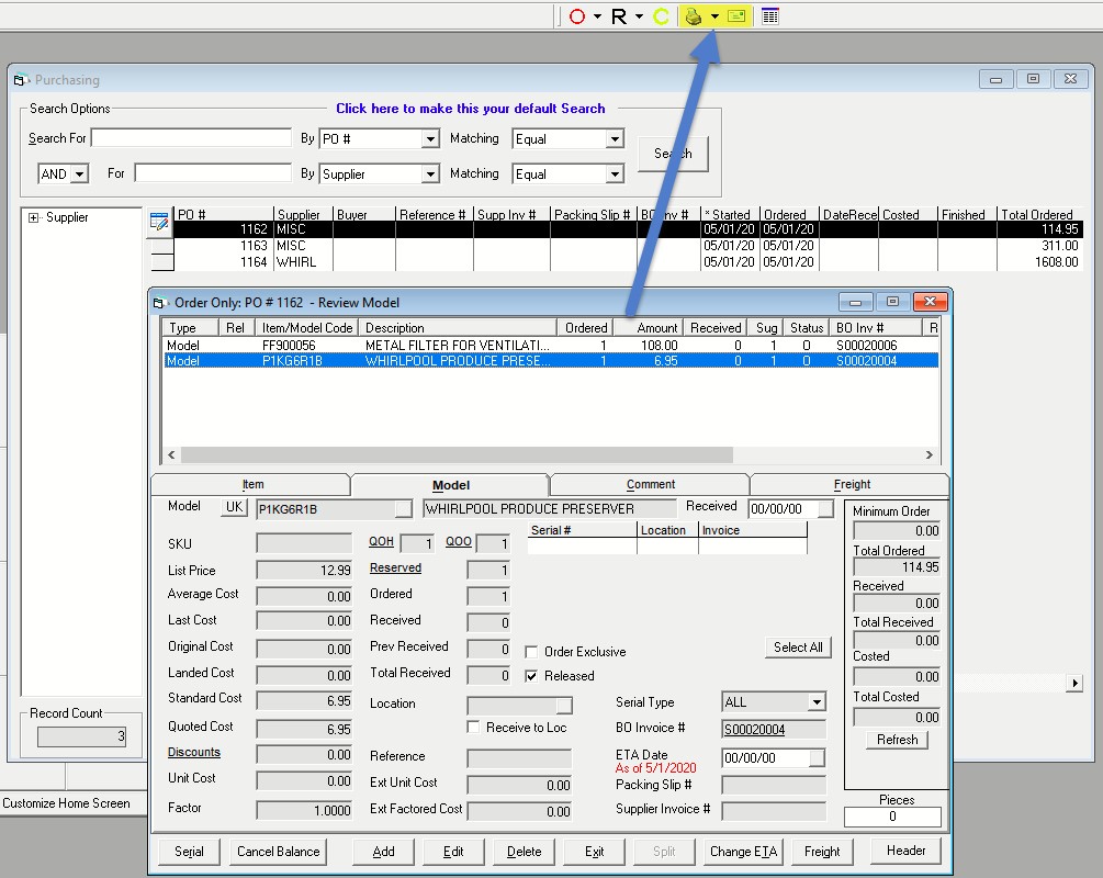OE-04_PO_Print_Email