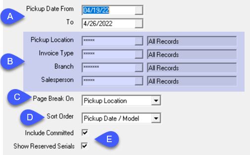 OE-08_ReportParameters_1