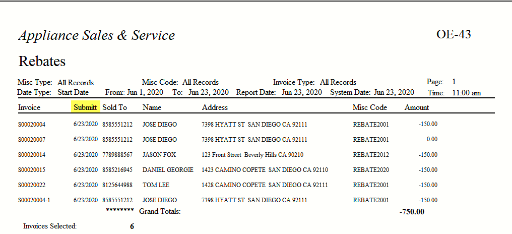 OE-43_REBATES_image4